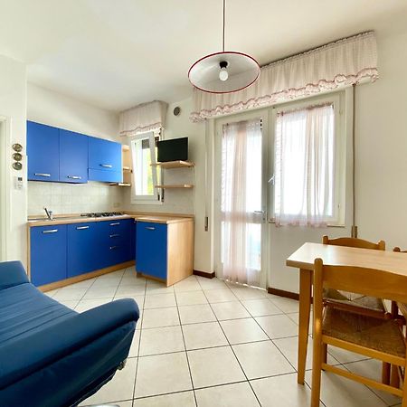 Villa Carlotta Lignano Sabbiadoro Esterno foto