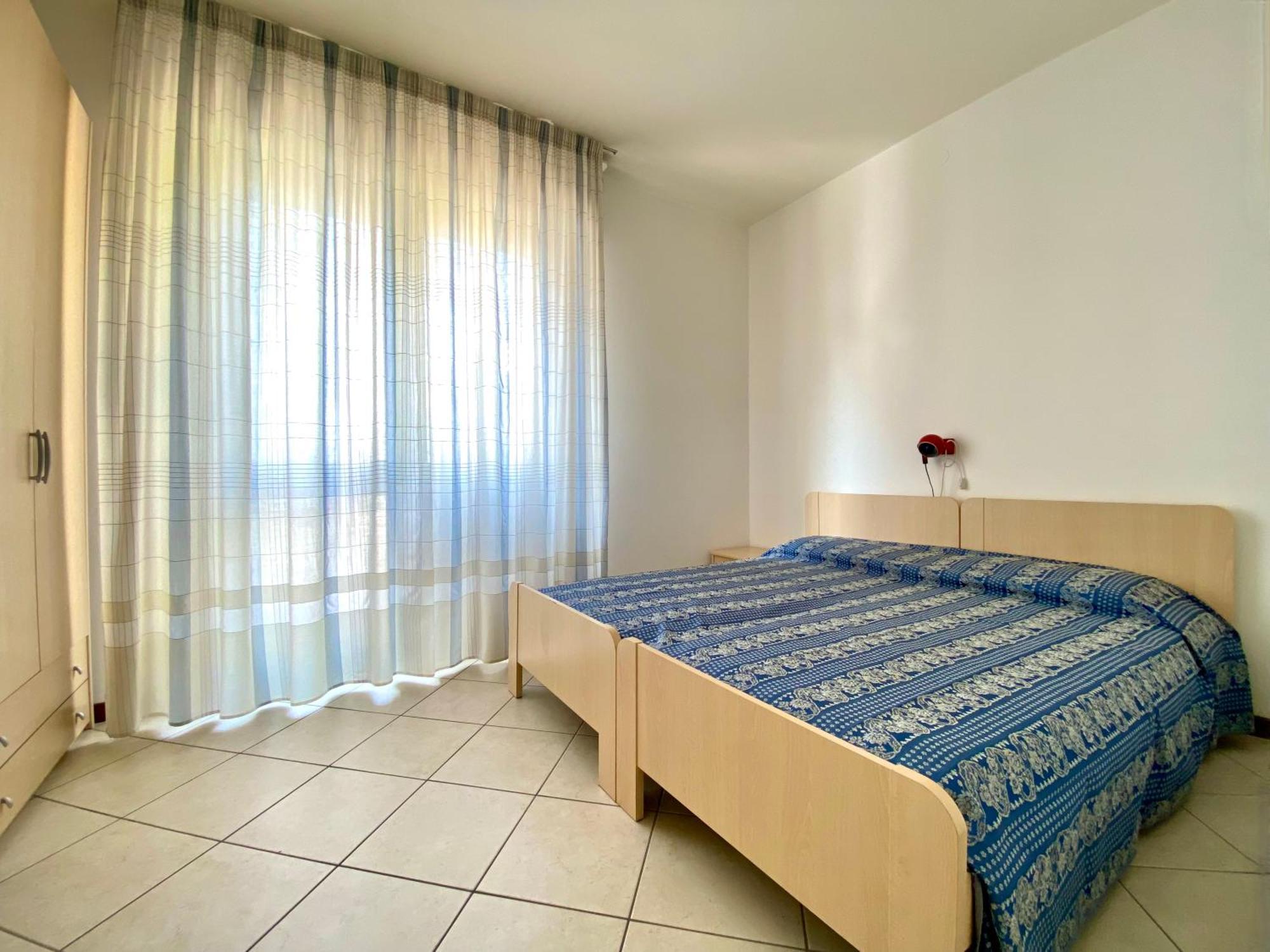 Villa Carlotta Lignano Sabbiadoro Esterno foto