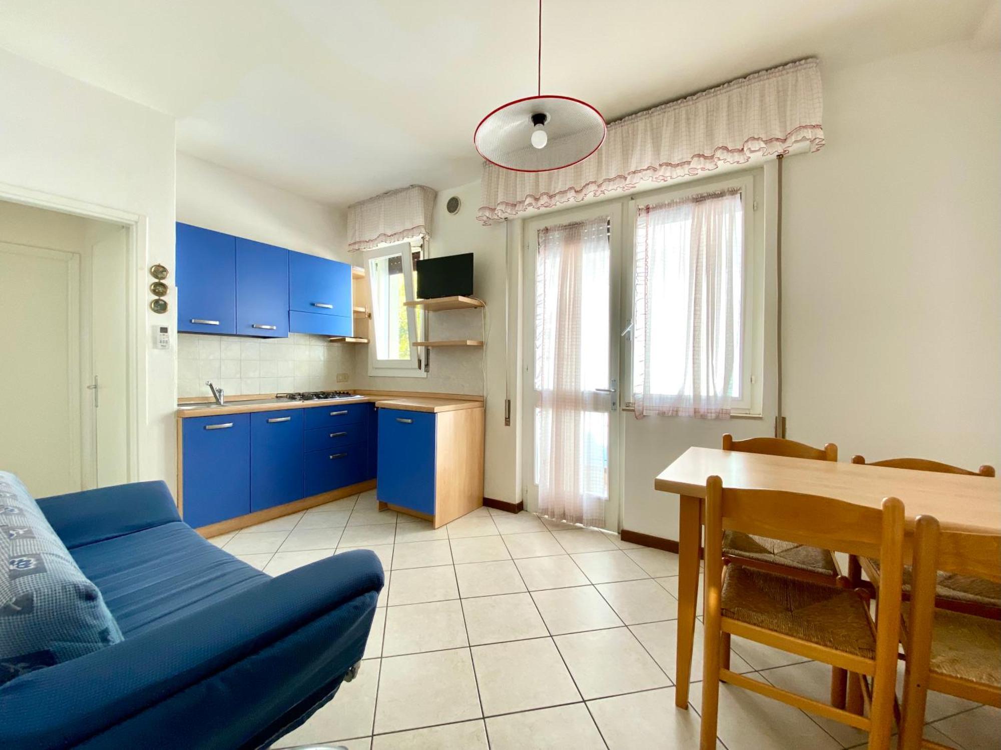 Villa Carlotta Lignano Sabbiadoro Esterno foto